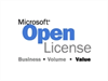 MS OVS-EDU O365 EDU A3 Open Fac ShrdSvr AllLng