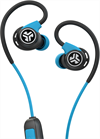 JLAB Fit Sport 3 Earbuds