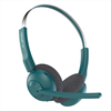 JLAB GO Work Pop Headphone