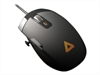 LEXIP PU94 3D Wired Mouse