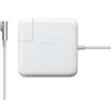 Apple 85W MagSafe Power Adapter for 15- and