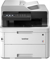 Brother MFC-L3750cdw