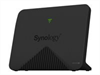 SYNOLOGY MR2200ac Mesh-Router WLAN
