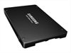 SAMSUNG PM1643a SAS SSD 15.360GB 2.5inch