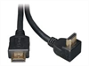 EATON TRIPPLITE High-Speed, HDMI Cable with 1