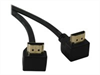 EATON TRIPPLITE High-Speed, HDMI Cable with 2
