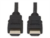 EATON TRIPPLITE High-Speed, HDMI Cable, Digital