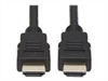 EATON TRIPPLITE High Speed, HDMI Cable with