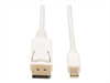 EATON TRIPPLITE Mini DisplayPort to DisplayPort,