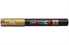 UNI-BALL Posca Marker 0.7mm