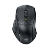 ROCCAT Kone Air Gaming Mouse