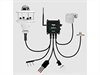 LIBELIUM Plug & Sense SA-XTR 4G EU/BR v2