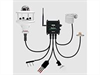 LIBELIUM Plug&Sense SW-XTR WiFi