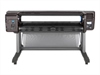 HP DesignJet Z6dr 44 inch PostScript Printer with