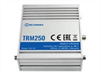 TELTONIKA NETWORKS TRM250 LTE/4G/NB IoT Industrie