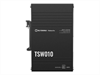 TELTONIKA NETWORKS TSW010 Gigabit Switch mit DIN