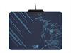 LEXIP X TSUME - Naruto Shippuden Mousepad 2
