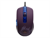 LEXIP X TSUME - Naruto Shippuden Mouse 3