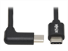 EATON TRIPPLITE USB-C Cable, M/M - USB 2.0,