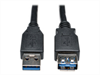 EATON TRIPPLITE USB 3.0, SuperSpeed Extension