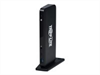 EATON TRIPPLITE USB-C Dock Triple Display - 4K