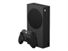 MS Xbox Series S 1TB Carbon Black