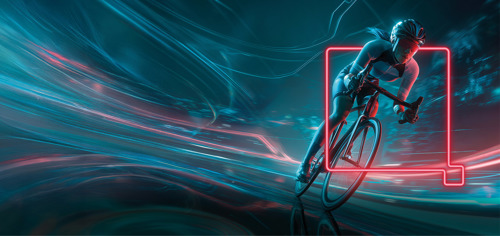 Im Windschatten der KI: Intelligente Weiterverarbeitung