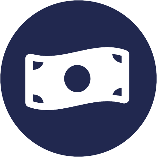 Cashback icons dark blue_4.png