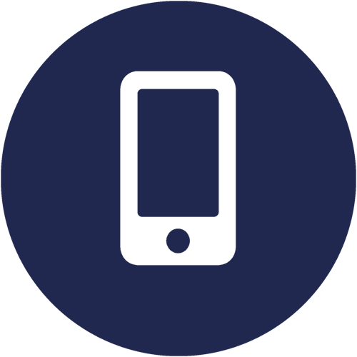 Cashback icons dark blue_2.png