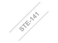 STE-141