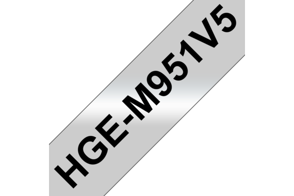 HGEM951V5