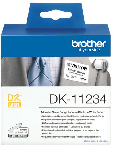 DK-11234