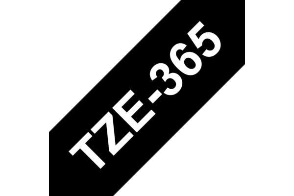 TZe-365
