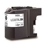 LC227XLBK
