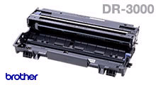 DR-3000