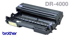 DR-4000