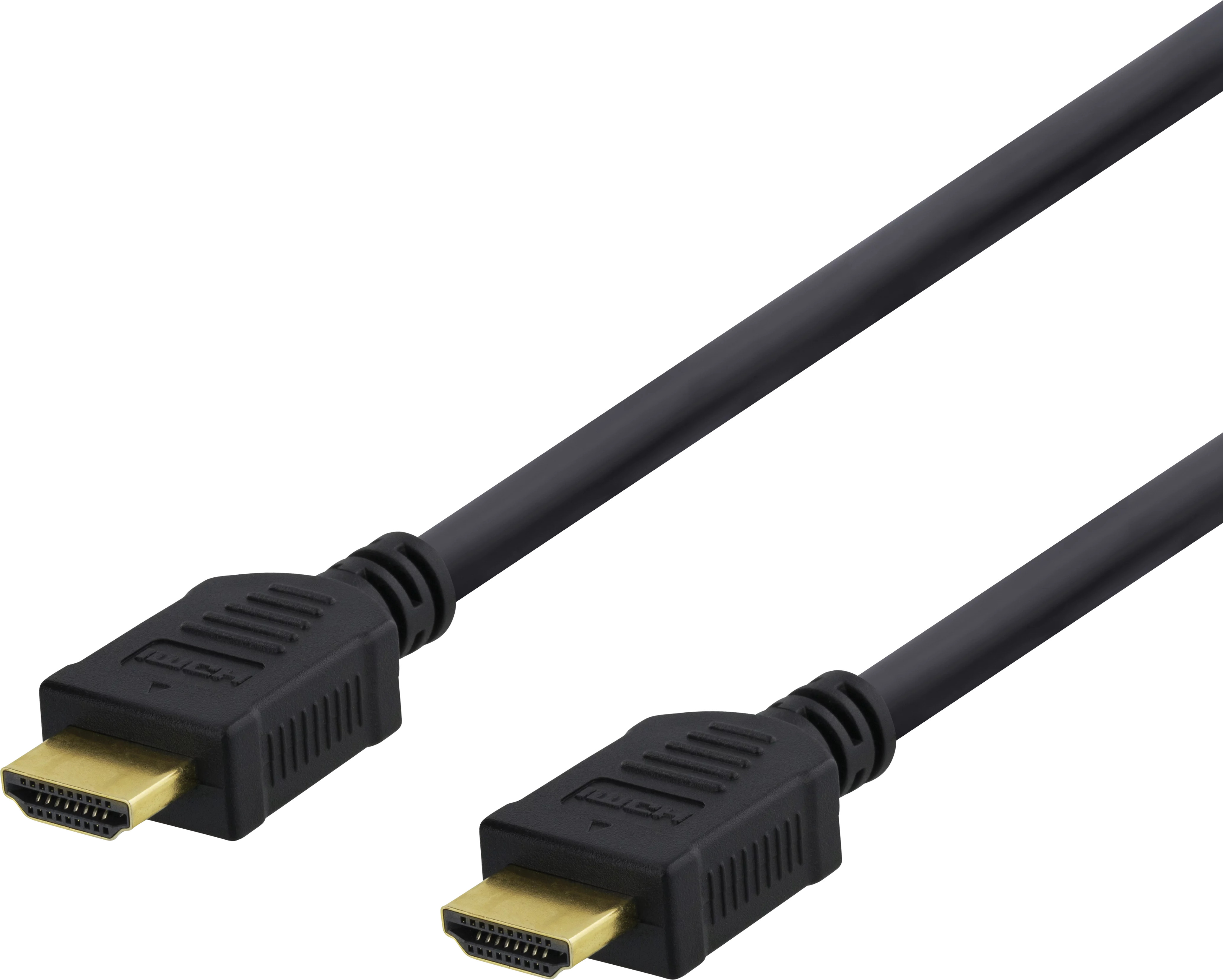 HDMI-1015D