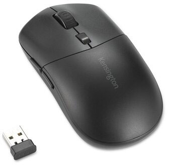 K75507EU