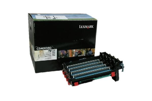 C540X35G