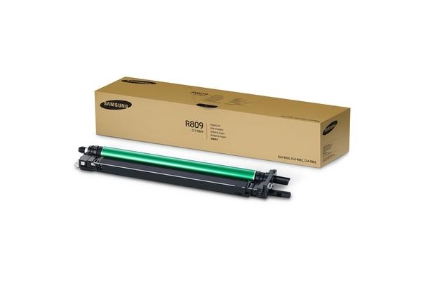 CLT-R809