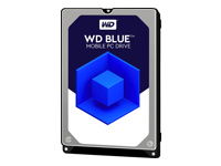 WD10SPZX
