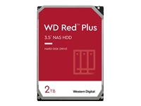 WD20EFPX