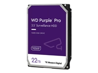 WD221PURP