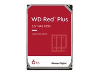 WD60EFPX