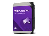 WD8002PURP