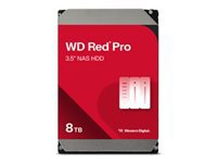 WD8005FFBX