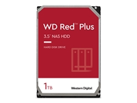 WD80EFPX