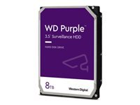 WD85PURZ