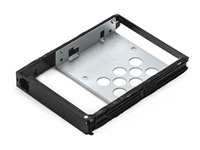 2.5 DRIVE TRAY (R5)