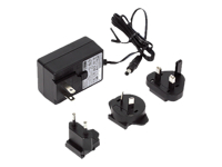ADAPTER 24W SET